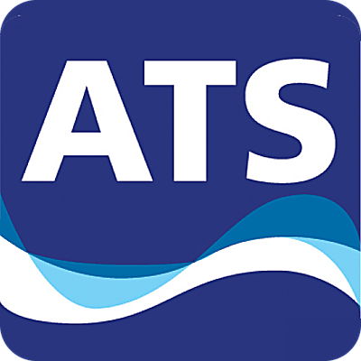 ATS.pro logo