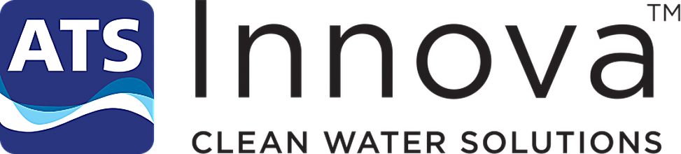 ATS Innova logo